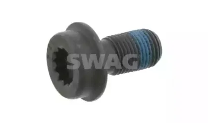 30 92 4602 SWAG Болт маховика